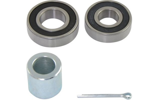 Wheel bearing WBK-8515 Kavo parts