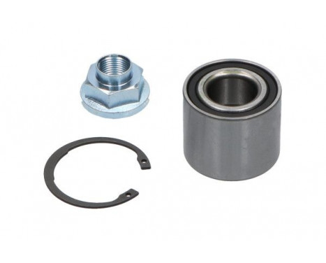 Wheel bearing WBK-8518 Kavo parts, Image 4