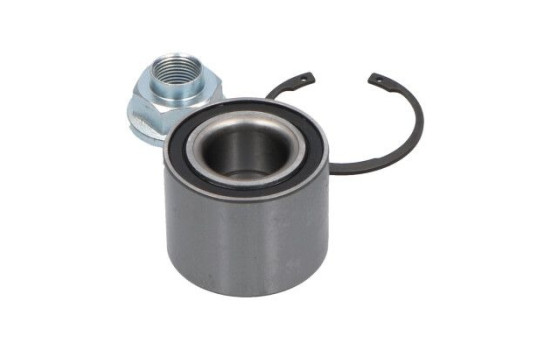 Wheel bearing WBK-8519 Kavo parts, Image 4