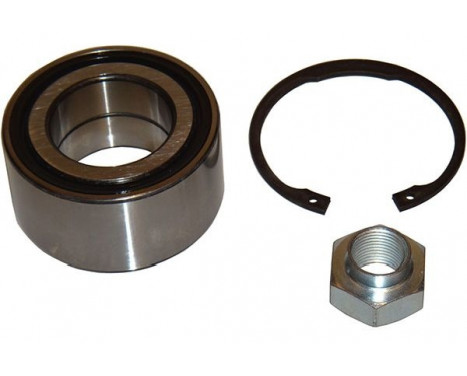 Wheel bearing WBK-8520 Kavo parts