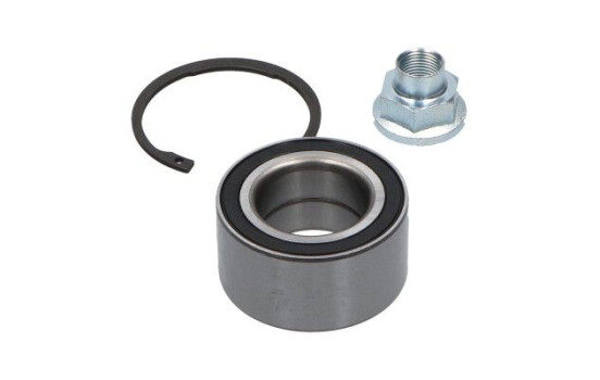 Wheel bearing WBK-8520 Kavo parts, Image 4