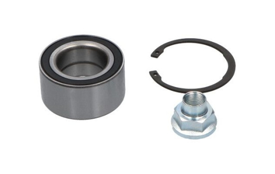 Wheel bearing WBK-8520 Kavo parts, Image 5
