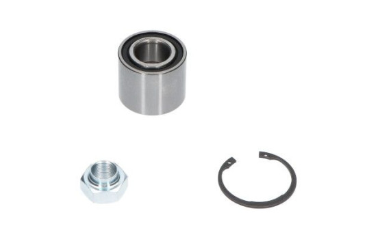 Wheel bearing WBK-8521 Kavo parts, Image 2