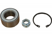 Wheel bearing WBK-8523 Kavo parts