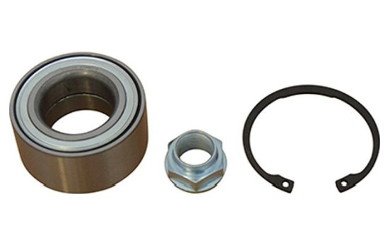 Wheel bearing WBK-8523 Kavo parts