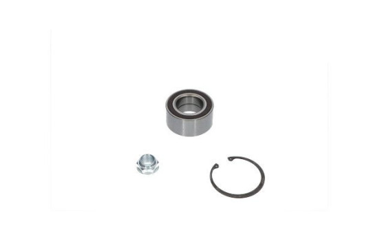 Wheel bearing WBK-8523 Kavo parts, Image 2