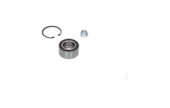 Wheel bearing WBK-8523 Kavo parts, Image 4