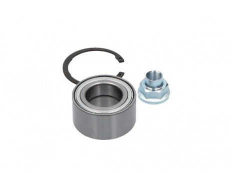 Wheel bearing WBK-8526 Kavo parts, Image 5