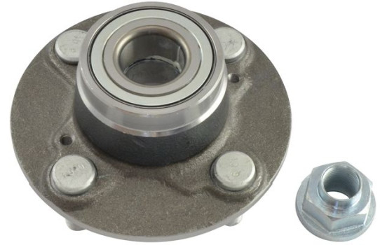 Wheel bearing WBK-8530 Kavo parts