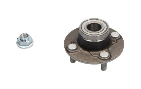 Wheel bearing WBK-8530 Kavo parts, Image 3