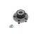 Wheel bearing WBK-8532 Kavo parts