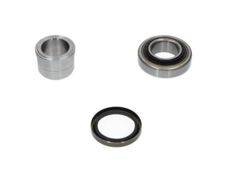 Wheel bearing WBK-8533 Kavo parts, Image 2