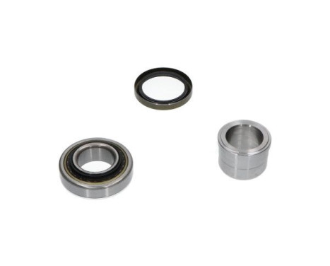 Wheel bearing WBK-8533 Kavo parts, Image 4