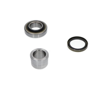 Wheel bearing WBK-8533 Kavo parts, Image 5