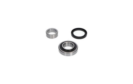 Wheel bearing WBK-8534 Kavo parts, Image 4