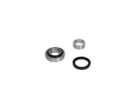 Wheel bearing WBK-8534 Kavo parts, Image 5