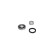 Wheel bearing WBK-8534 Kavo parts, Thumbnail 5