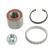 Wheel bearing WBK-8535 Kavo parts