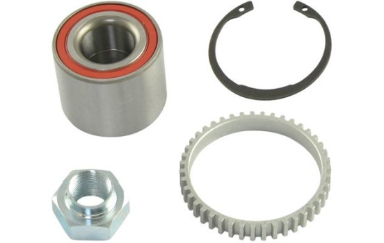 Wheel bearing WBK-8535 Kavo parts