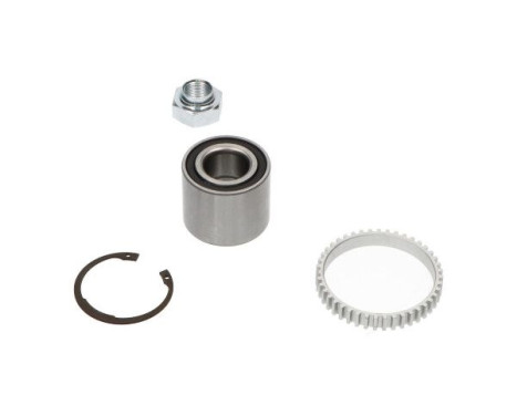 Wheel bearing WBK-8535 Kavo parts, Image 2
