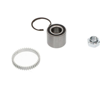 Wheel bearing WBK-8535 Kavo parts, Image 3