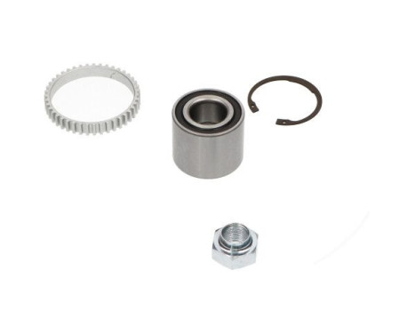 Wheel bearing WBK-8535 Kavo parts, Image 4