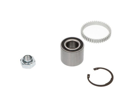 Wheel bearing WBK-8535 Kavo parts, Image 5