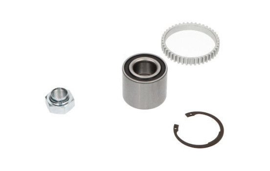 Wheel bearing WBK-8535 Kavo parts, Image 5