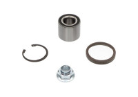Wheel bearing WBK-8547 Kavo parts