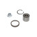 Wheel bearing WBK-8547 Kavo parts, Thumbnail 2