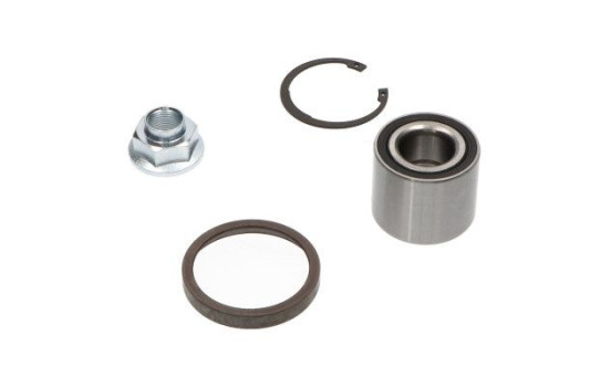Wheel bearing WBK-8547 Kavo parts, Image 2