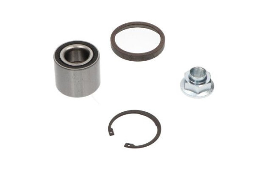 Wheel bearing WBK-8547 Kavo parts, Image 4