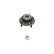 Wheel bearing WBK-8548 Kavo parts