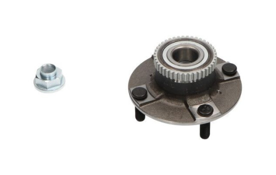 Wheel bearing WBK-8548 Kavo parts, Image 2