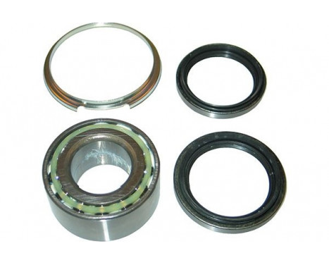 Wheel bearing WBK-9001 Kavo parts