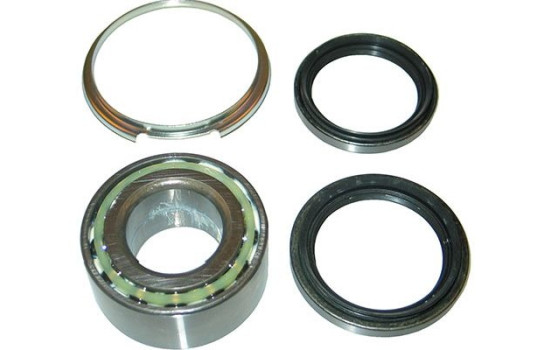Wheel bearing WBK-9001 Kavo parts