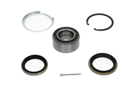 Wheel bearing WBK-9001 Kavo parts, Image 3