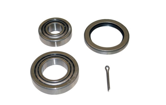 Wheel bearing WBK-9003 Kavo parts, Image 2