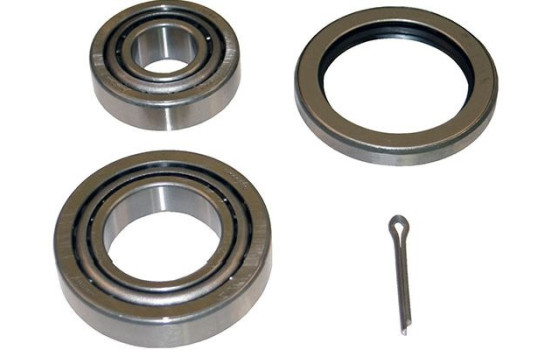Wheel bearing WBK-9003 Kavo parts