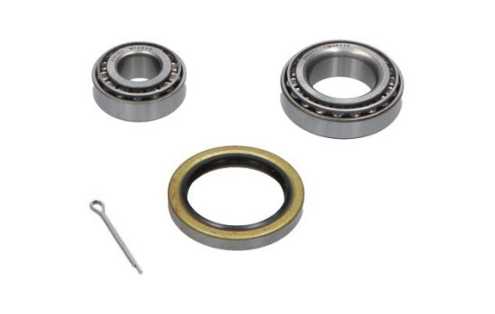 Wheel bearing WBK-9003 Kavo parts, Image 3