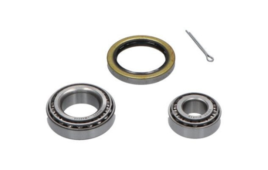 Wheel bearing WBK-9003 Kavo parts, Image 4