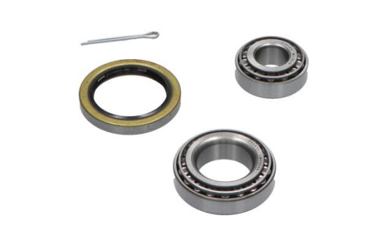 Wheel bearing WBK-9003 Kavo parts, Image 5