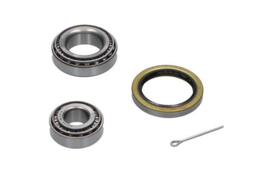 Wheel bearing WBK-9003 Kavo parts, Image 6