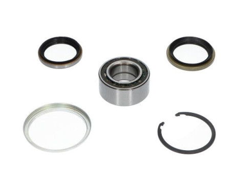 Wheel bearing WBK-9006 Kavo parts, Image 3