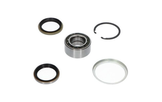Wheel bearing WBK-9006 Kavo parts, Image 5