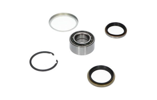 Wheel bearing WBK-9006 Kavo parts, Image 6