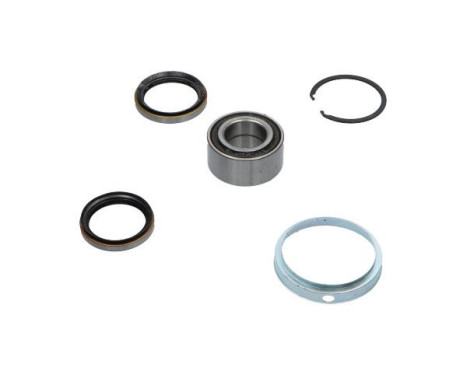 Wheel bearing WBK-9009 Kavo parts, Image 4