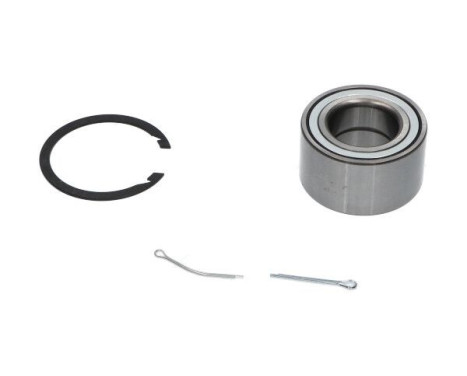 Wheel bearing WBK-9011 Kavo parts, Image 3