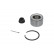 Wheel bearing WBK-9012 Kavo parts, Thumbnail 4