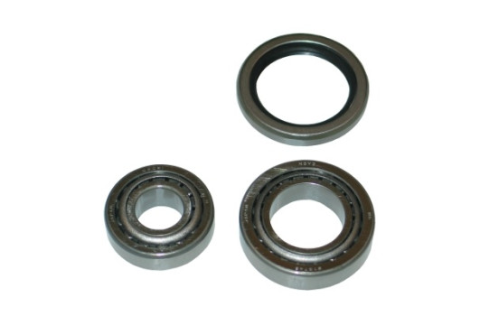 Wheel bearing WBK-9015 Kavo parts, Image 2